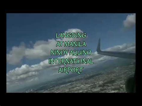 Cheap Flights from Abu Dhabi to Manila Ninoy Aquino.